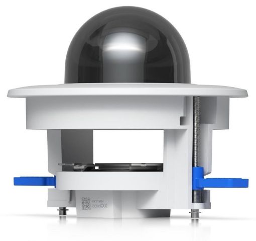 Obrázek UBNT UACC-G5-Dome-Ultra-FM-SB-W, držák pro zápustnou montáž UVC-G5-DOME