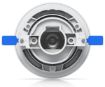 Obrázek UBNT UACC-G5-Dome-Ultra-FM-SB-W, držák pro zápustnou montáž UVC-G5-DOME