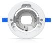 Obrázek UBNT UACC-G5-Dome-Ultra-FM-SB-W, držák pro zápustnou montáž UVC-G5-DOME