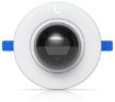 Obrázek UBNT UACC-G5-Dome-Ultra-FM-SB-W, držák pro zápustnou montáž UVC-G5-DOME