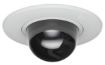 Obrázek UBNT UACC-G5-Dome-Ultra-FM-SB-W, držák pro zápustnou montáž UVC-G5-DOME