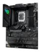 Obrázek ASUS MB Sc LGA1851 ROG STRIX B860-F GAMING WIFI, Intel B860, 4xDDR5, 1xThunderbolt, 1xDP, 1xHDMI, WiFi, ATX