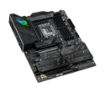 Obrázek ASUS MB Sc LGA1851 ROG STRIX B860-F GAMING WIFI, Intel B860, 4xDDR5, 1xThunderbolt, 1xDP, 1xHDMI, WiFi, ATX