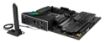Obrázek ASUS MB Sc LGA1851 ROG STRIX B860-F GAMING WIFI, Intel B860, 4xDDR5, 1xThunderbolt, 1xDP, 1xHDMI, WiFi, ATX