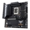 Obrázek ASUS MB Sc LGA1851 TUF GAMING B860M-PLUS, Intel B860, 4xDDR5, 1xUSB4, 1xDP, 1xHDMI, mATX