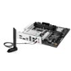 Obrázek ASUS MB Sc LGA1851 PRIME B860M-A WIFI, Intel B860, 4xDDR5, 2xDP, 1xHDMI, WiFi, mATX