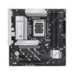 Obrázek ASUS MB Sc LGA1851 PRIME B860M-A-CSM, Intel B860, 4xDDR5, 2xDP, 1xHDMI, mATX