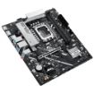 Obrázek ASUS MB Sc LGA1851 PRIME B860M-K, Intel B860, 2xDDR5, 1xDP, 1xHDMI, mATX