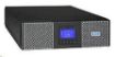 Obrázek Eaton 9PX 6000i RT3U Netpack, UPS 6000VA, LCD, Li-Ion