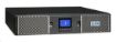 Obrázek Eaton 9PX 1500i RT2U Li-Ion, Netpack, UPS 1500VA / 1500W, LCD, rack/tower, se síťovou kartou