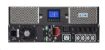 Obrázek Eaton 9PX 2200i RT2U Li-Ion, UPS 2200VA / 2200 W, LCD, rack/tower