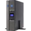 Obrázek Externí baterie pro UPS 9PX EBM 48V RT1U Li-Ion