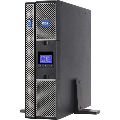 Obrázek Externí baterie pro UPS 9PX EBM 48V RT1U Li-Ion
