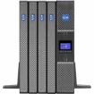 Obrázek Externí baterie pro UPS 9PX EBM 48V RT1U Li-Ion