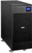 Obrázek Eaton 9SX 6000i, 6kVA, LCD