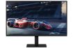Obrázek SAMSUNG MT LED LCD Monitor 24" S30GD, plochý, 1920x1080, IPS, 100Hz