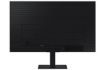 Obrázek SAMSUNG MT LED LCD Monitor 24" S30GD, plochý, 1920x1080, IPS, 100Hz