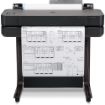 Obrázek HP DesignJet T630 24" (A1+,  30s A1, USB 2.0, Ethernet, Wi-Fi)