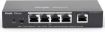 Obrázek Reyee RG-ES205GC-P Smart mananged PoE switch, 4x PoE