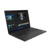 Obrázek LENOVO NTB Thinkpad/Workstation P14s G4 - i7-1360P,14" WUXGA,512SSD,16GB,RTX A500 4GB,IRcam,W11P