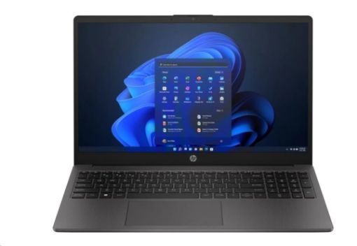 Obrázek Edu HP NTB 255 G10 R5-7530U 15.6FHD 250, 8GB, 512GB, ax, BT, Win11Pro EDU, 3y onsite