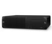 Obrázek HP PC Z2 SFF G9 450W i7-14700K, 32GB DDR5 4800, 1TB PCIe-4x4, NVIDIA T1000/8GB 4mDP,USB kláv. myš,Win11Pro 3y onsite