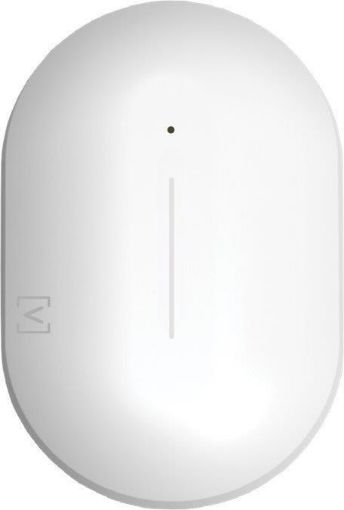 Obrázek Alta Labs AP6 Professional Outdoor Wi-Fi 6 Access Point