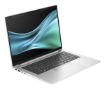 Obrázek HP NTB EliteBook 845 G11 R5 8540U 14 WUXGA 400 IR 5MP, 2x8GB, 1TB, ax/6E, BT, FpS,bckl kbd,tamper,Win11Pro,3yactive care