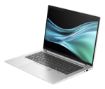 Obrázek HP NTB EliteBook 845 G11 R5 8540U 14 WUXGA 400 IR 5MP, 2x8GB, 1TB, ax/6E, BT, FpS,bckl kbd,tamper,Win11Pro,3yactive care
