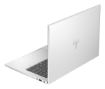 Obrázek HP NTB EliteBook 845 G11 R5 8540U 14 WUXGA 400 IR 5MP, 2x8GB, 1TB, ax/6E, BT, FpS,bckl kbd,tamper,Win11Pro,3yactive care