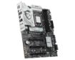 Obrázek MSI MB Sc LGA1851 B860 GAMING PLUS WIFI, Intel B860