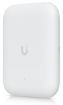Obrázek UBNT UniFi U7-Pro-Outdoor, bez PoE adaptéru