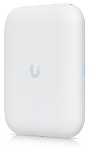 Obrázek UBNT UniFi U7-Pro-Outdoor, bez PoE adaptéru