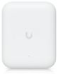 Obrázek UBNT UniFi U7-Pro-Outdoor, bez PoE adaptéru