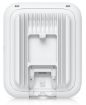 Obrázek UBNT UniFi U7-Pro-Outdoor, bez PoE adaptéru