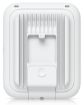 Obrázek UBNT UniFi U7-Pro-Outdoor, bez PoE adaptéru
