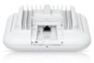Obrázek UBNT UniFi U7-Pro-Outdoor, bez PoE adaptéru
