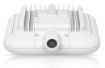 Obrázek UBNT UniFi U7-Pro-Outdoor, bez PoE adaptéru