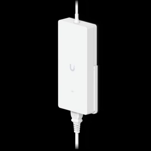 Obrázek UBNT UACC-Adapter-AC-210W
