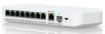 Obrázek UBNT UniFi switch Flex 2.5G