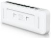 Obrázek UBNT UniFi switch Flex 2.5G