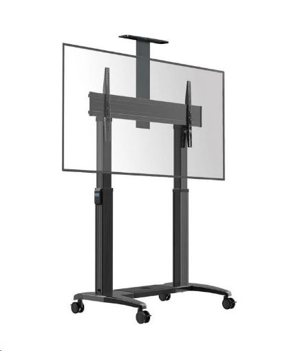 Obrázek Profesionální Tv stojan NB GF150