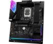Obrázek ASRock MB Sc LGA1851 B860 Lightning WiFi, Intel B860, 4xDDR5, 1xThunderbolt, 1xDP, 1xHDMI, WiFi, ATX