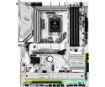 Obrázek ASRock MB Sc LGA1851 B860 Steel Legend WiFi, Intel B860, 4xDDR5, 1xThunderbolt, 1xDP, 1xHDMI, WiFi, ATX