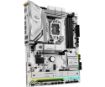 Obrázek ASRock MB Sc LGA1851 B860 Steel Legend WiFi, Intel B860, 4xDDR5, 1xThunderbolt, 1xDP, 1xHDMI, WiFi, ATX