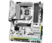 Obrázek ASRock MB Sc LGA1851 B860 Steel Legend WiFi, Intel B860, 4xDDR5, 1xThunderbolt, 1xDP, 1xHDMI, WiFi, ATX