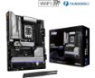 Obrázek ASRock MB Sc LGA1851 B860 LiveMixer WiFi, Intel B860, 4xDDR5, 1xThunderbolt, 1xHDMI, WiFi, ATX
