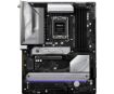 Obrázek ASRock MB Sc LGA1851 B860 LiveMixer WiFi, Intel B860, 4xDDR5, 1xThunderbolt, 1xHDMI, WiFi, ATX