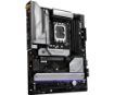 Obrázek ASRock MB Sc LGA1851 B860 LiveMixer WiFi, Intel B860, 4xDDR5, 1xThunderbolt, 1xHDMI, WiFi, ATX
