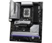 Obrázek ASRock MB Sc LGA1851 B860 LiveMixer WiFi, Intel B860, 4xDDR5, 1xThunderbolt, 1xHDMI, WiFi, ATX